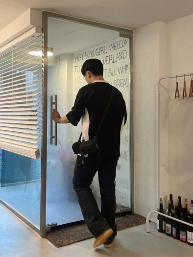 스타일 카드