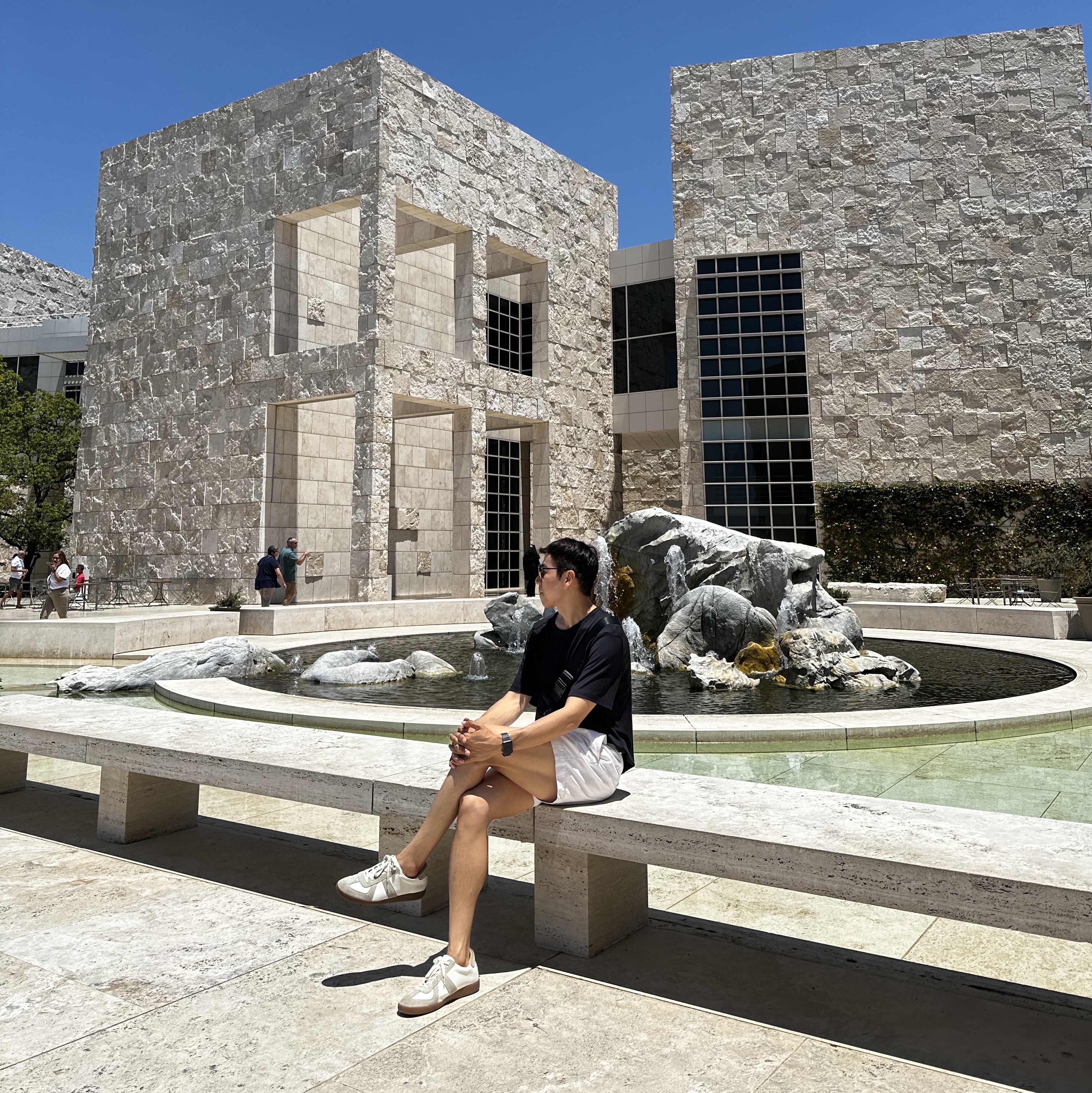 ์์
์ด๋ฏธ์ง