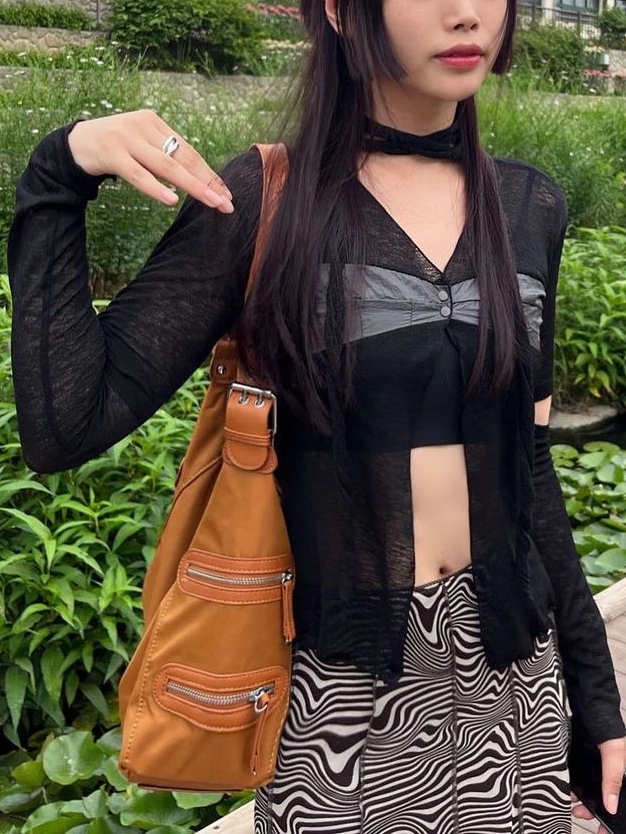 That girl님의 스타일 - 1