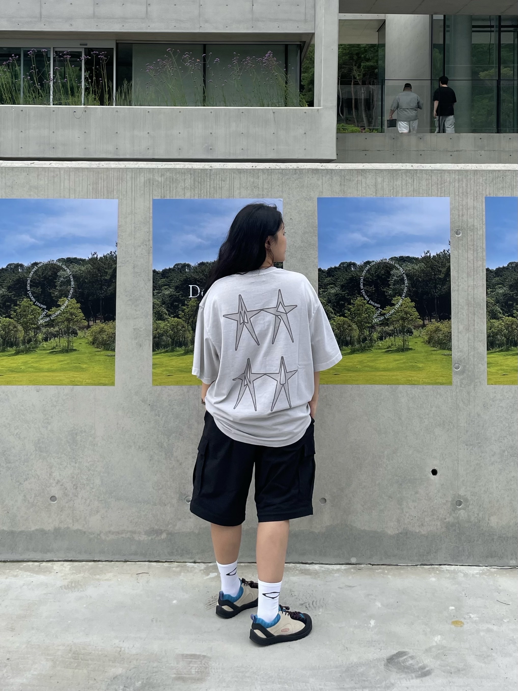 yoohr1님의 스타일 - 2