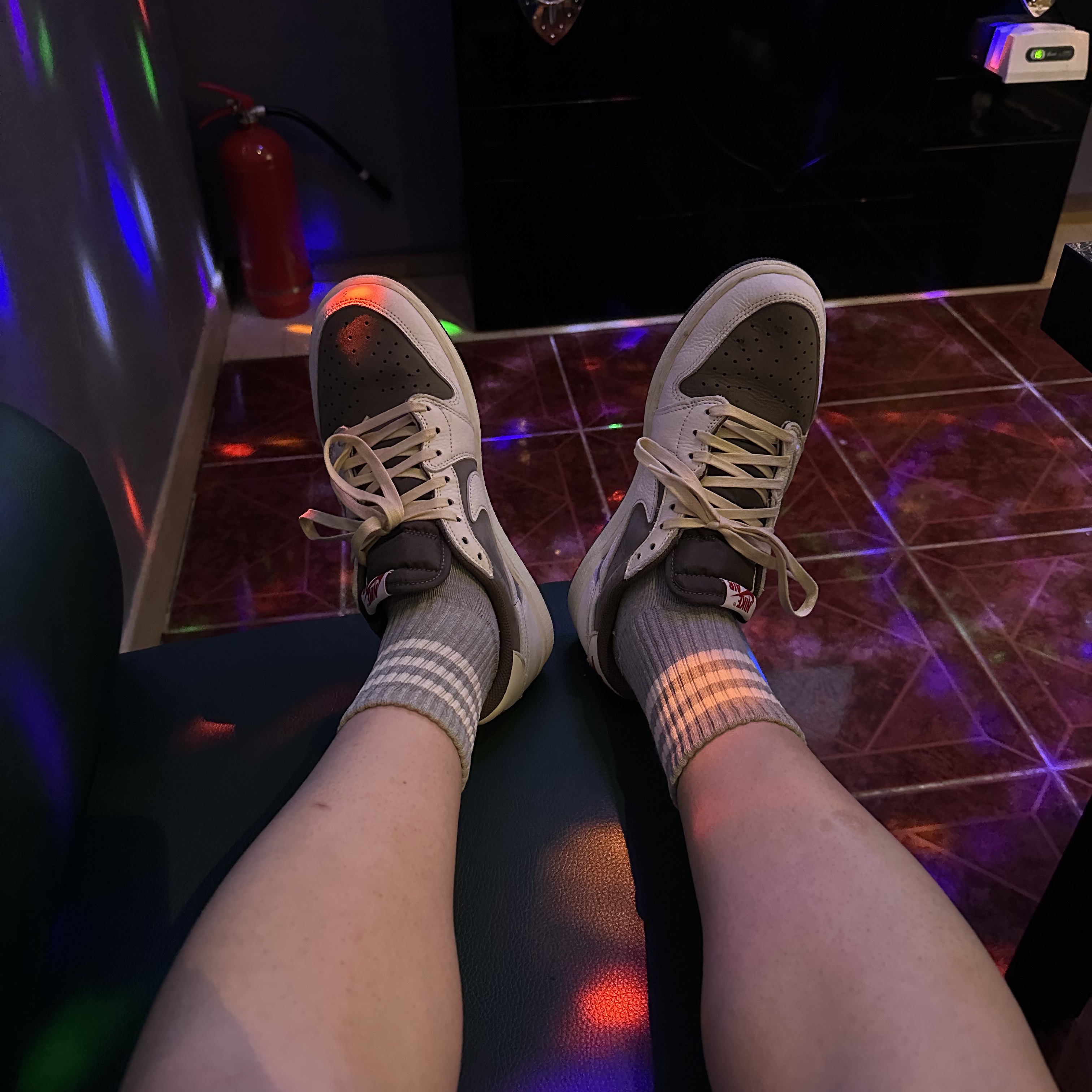 noxboom님의 스타일 - 1
