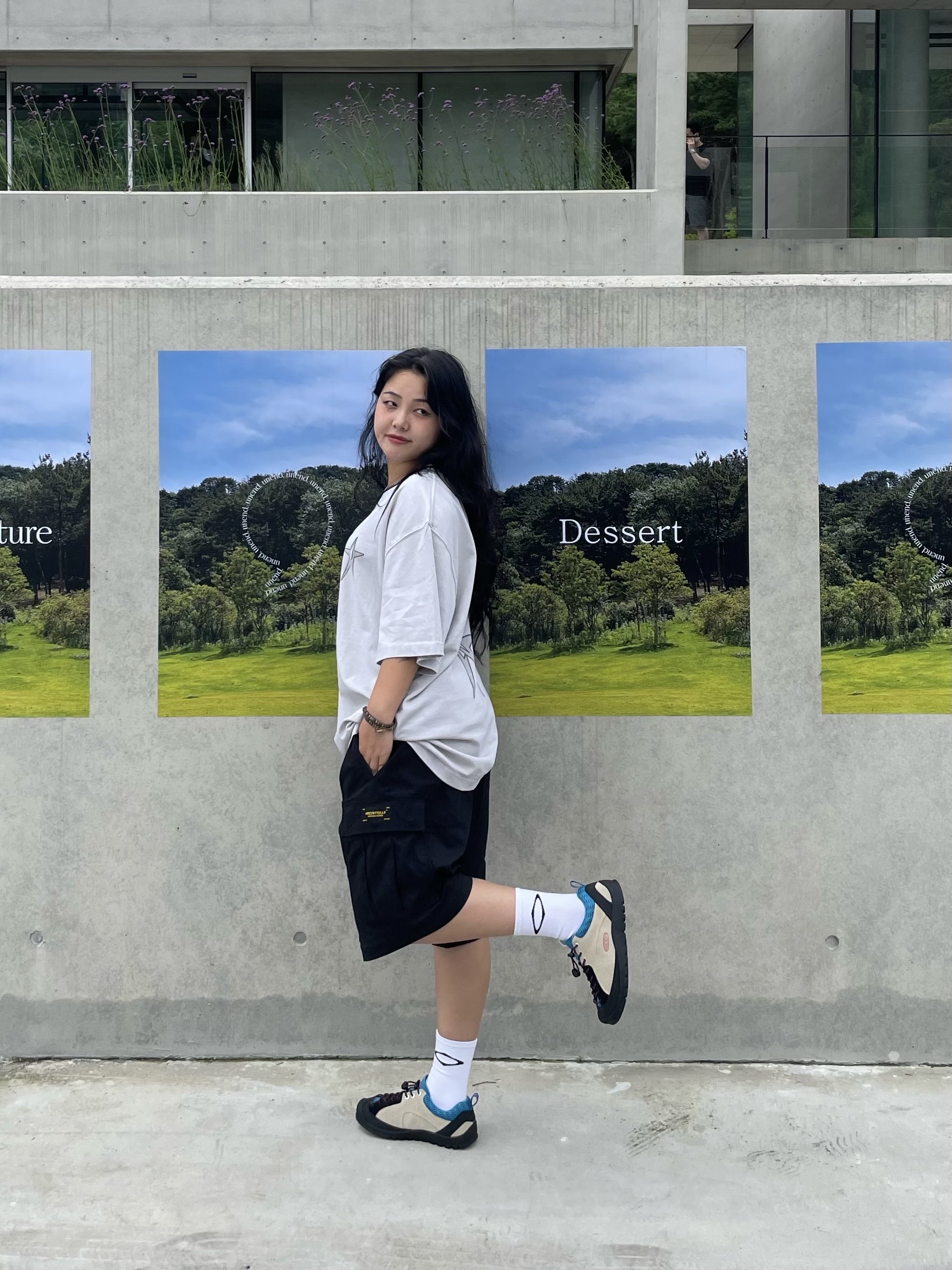 yoohr1님의 스타일 - 1