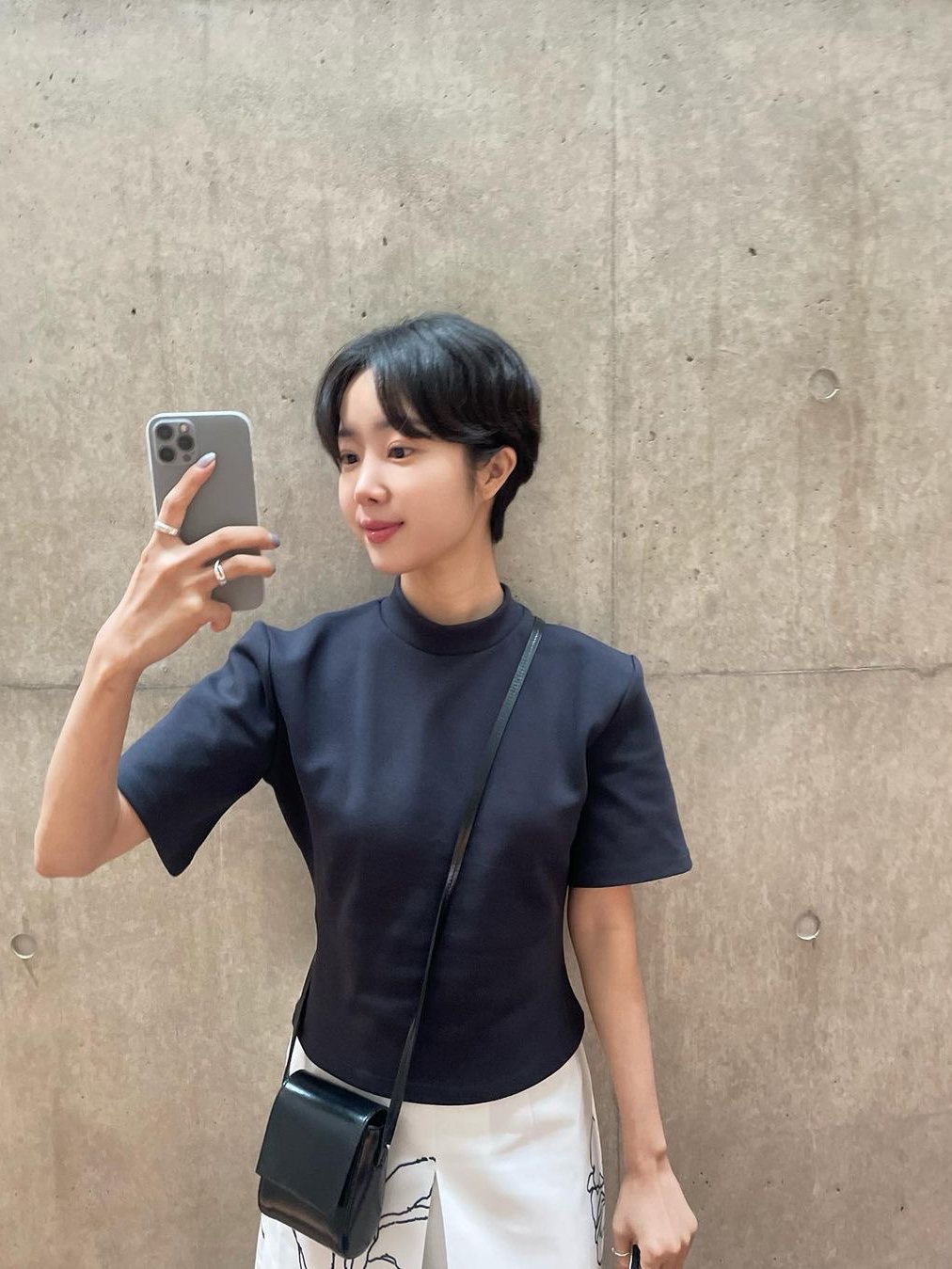 That girl님의 스타일 - 2
