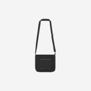 IAB Studio Pigment Bag Black