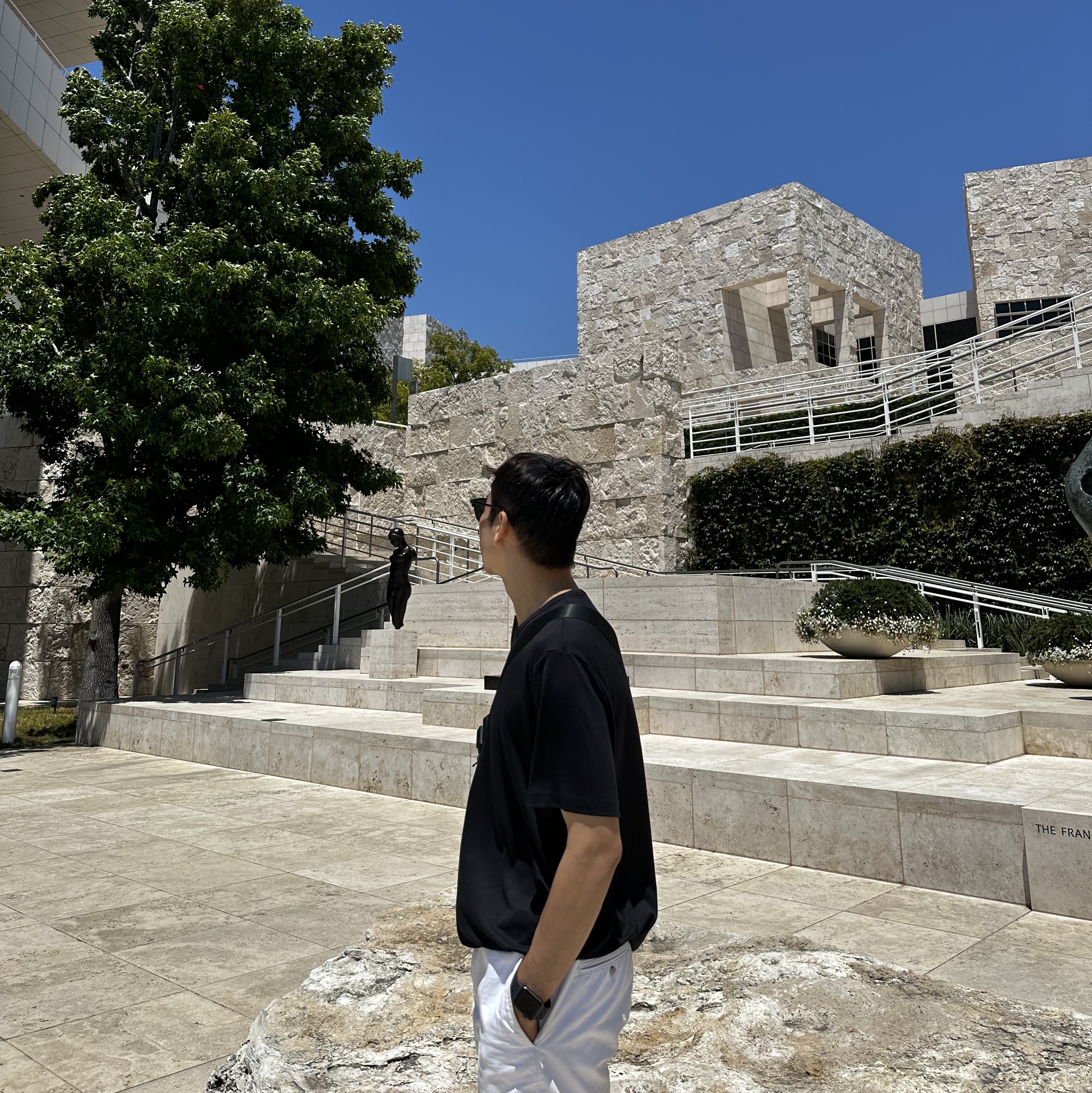 ์์
์ด๋ฏธ์ง