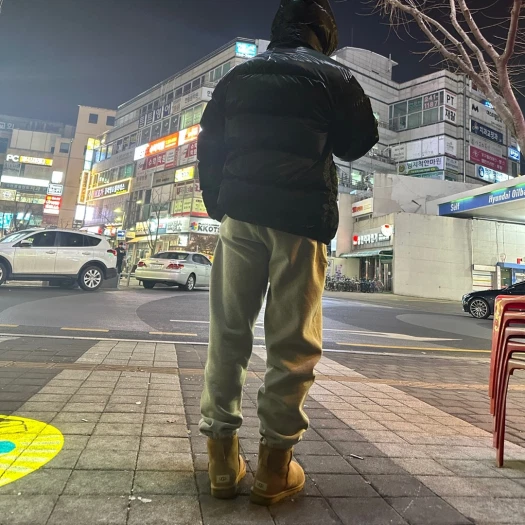 스타일 카드