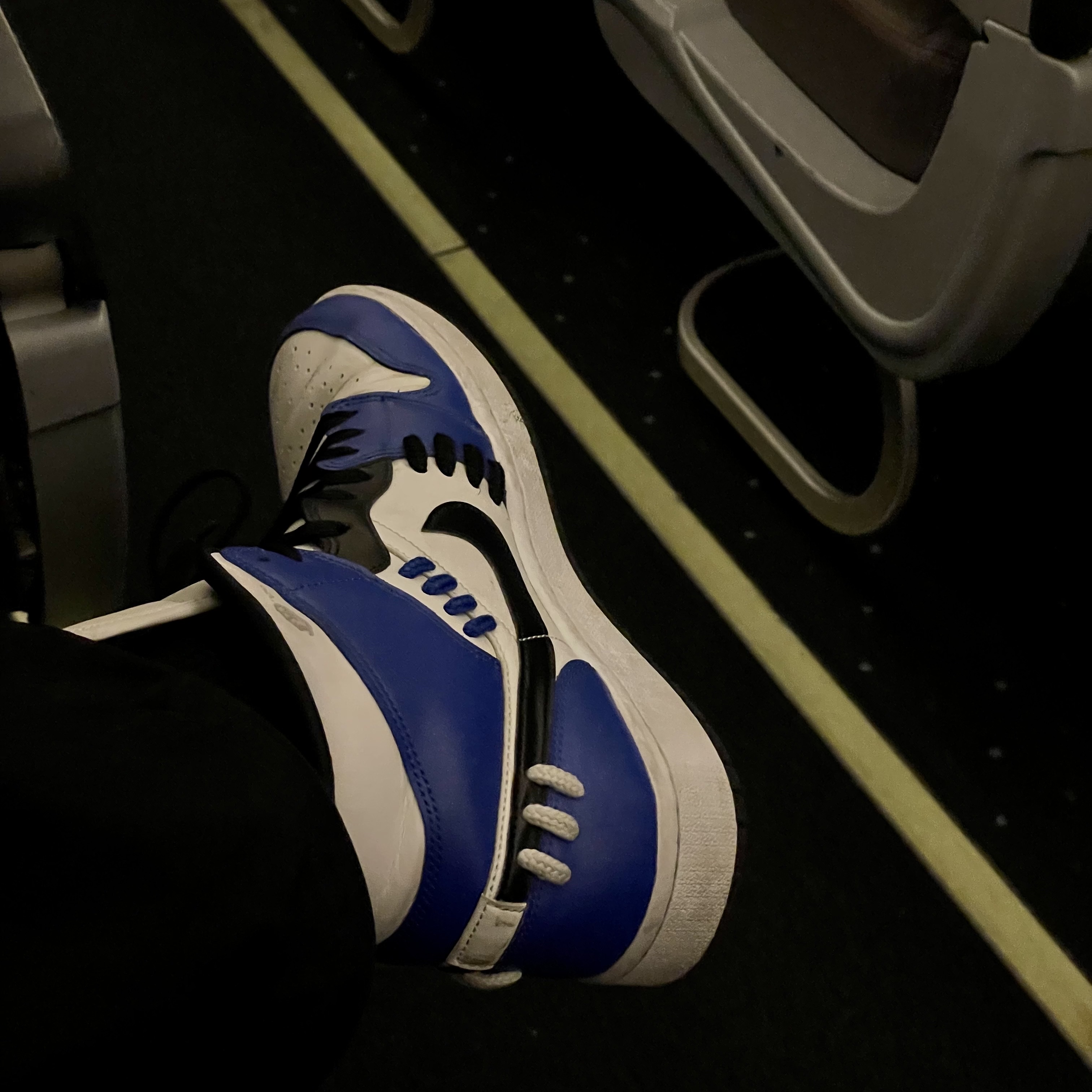 (W) Jordan 1 Mid SE Sisterhood 착용 스타일