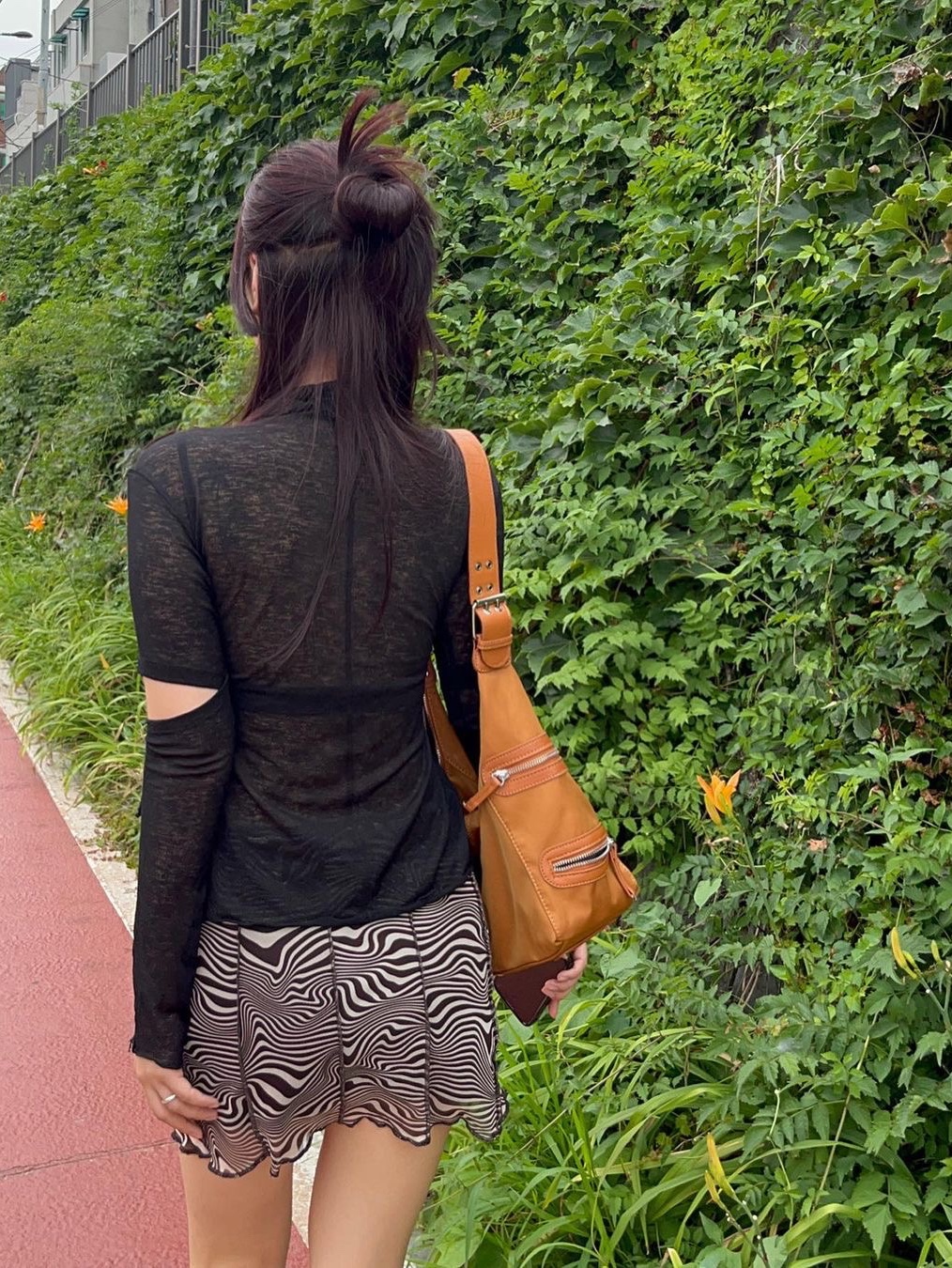 That girl님의 스타일 - 2
