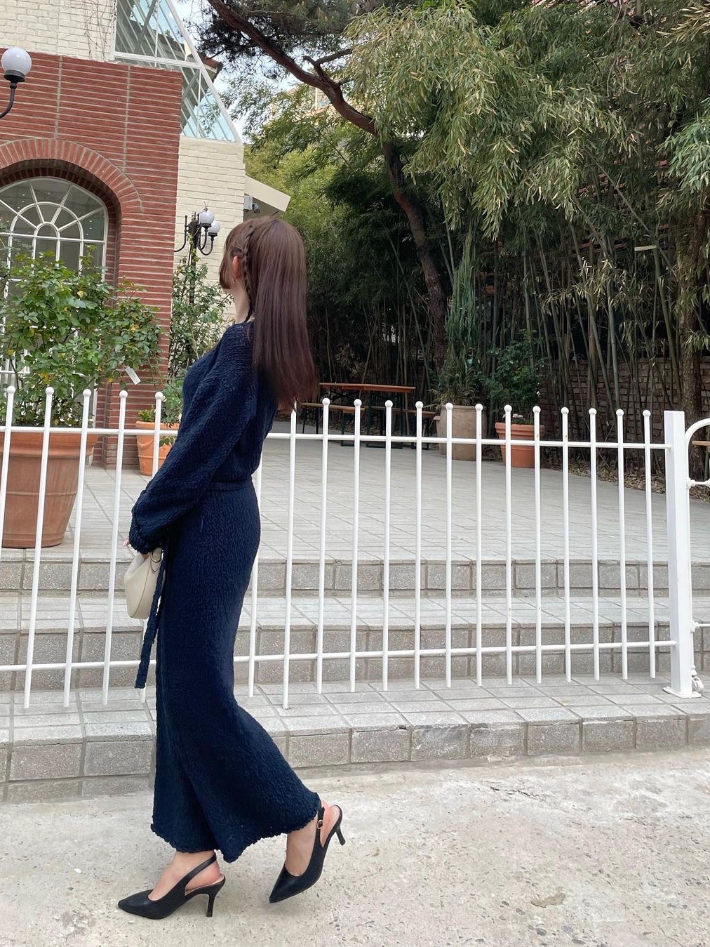 That girl님의 스타일 - 2