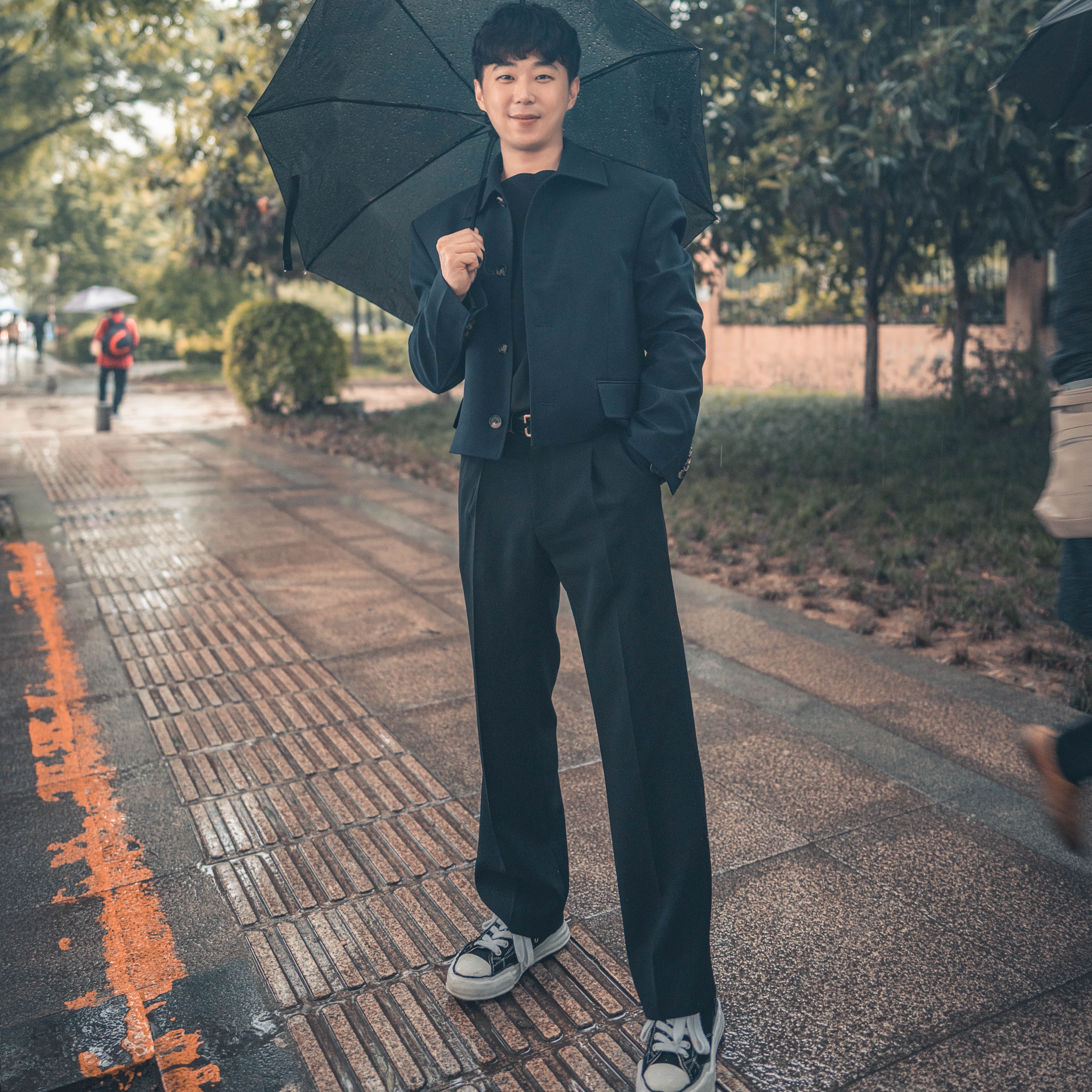 ksh820223님의 스타일