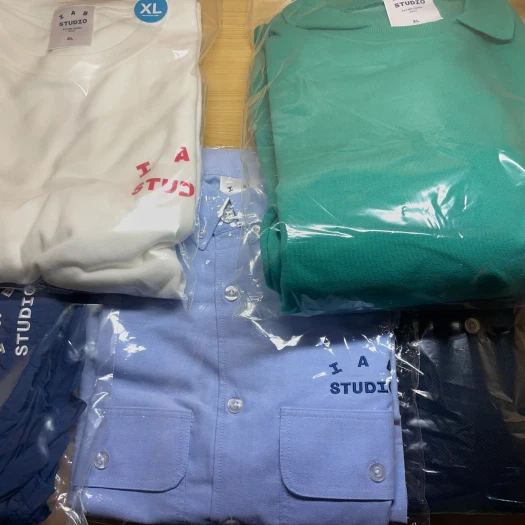 스타일 카드