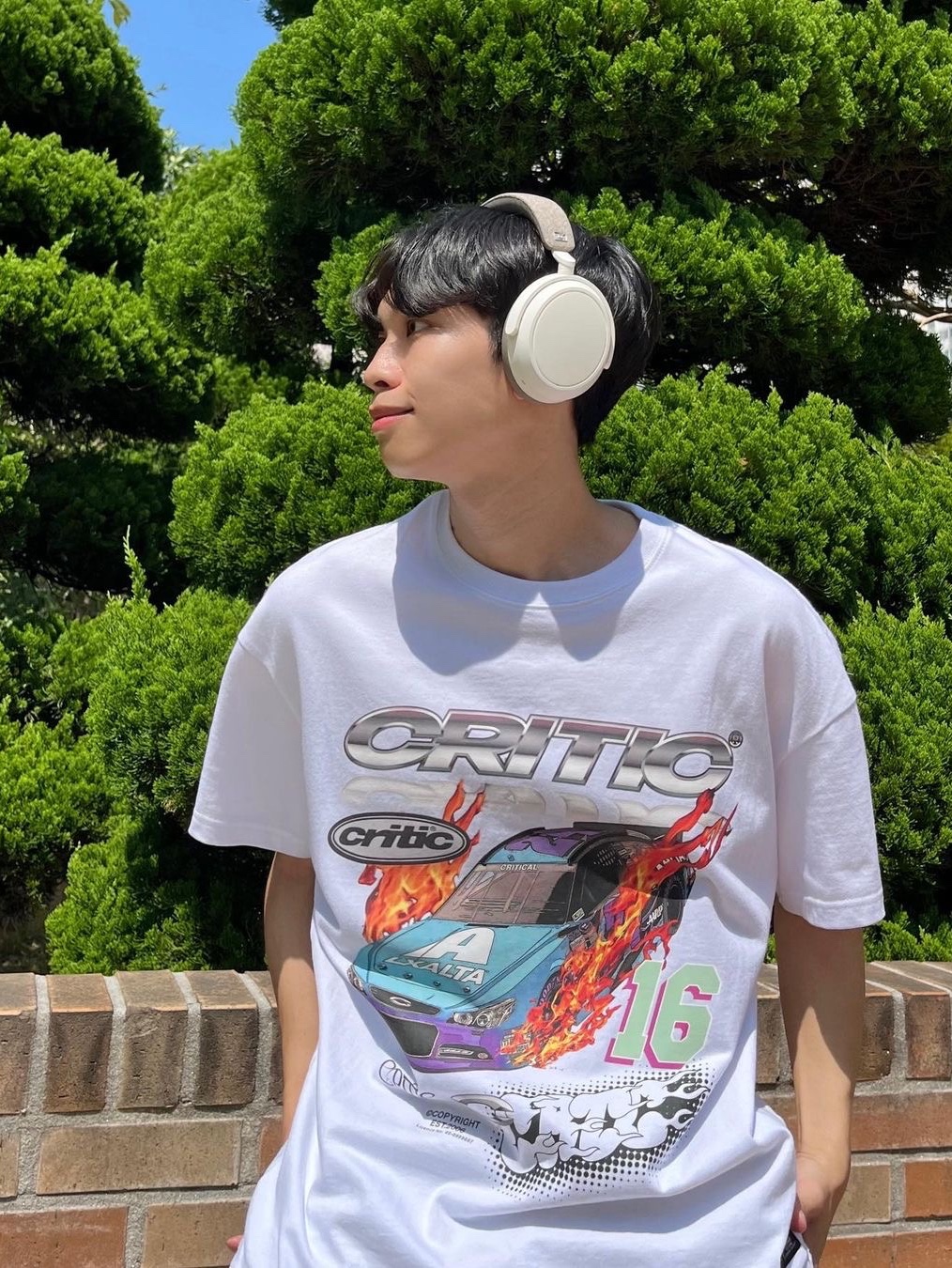 $님의 스타일