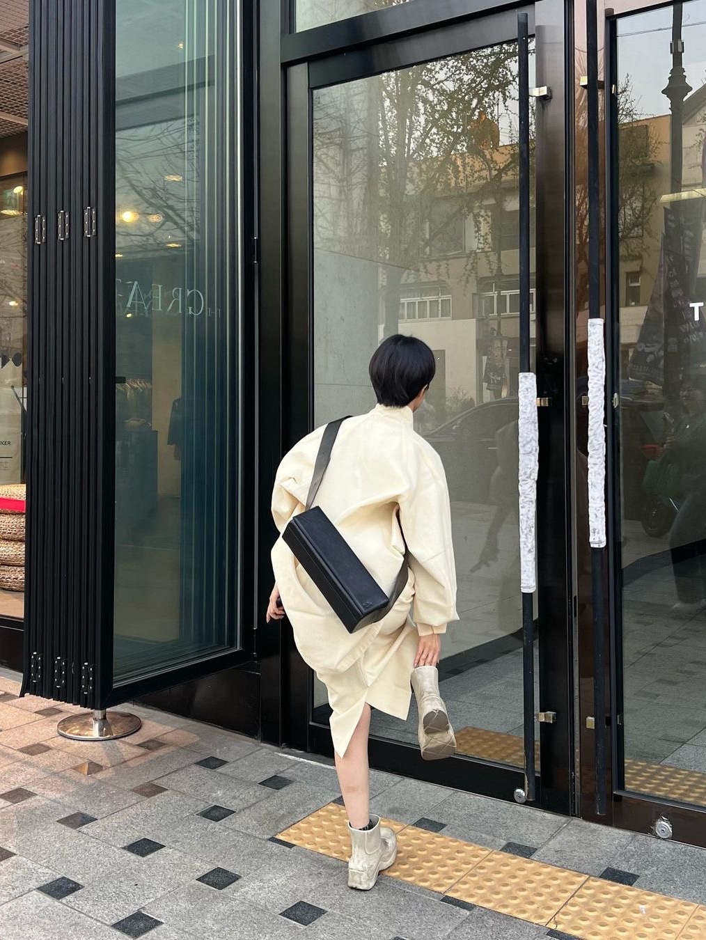 That girl님의 스타일 - 2