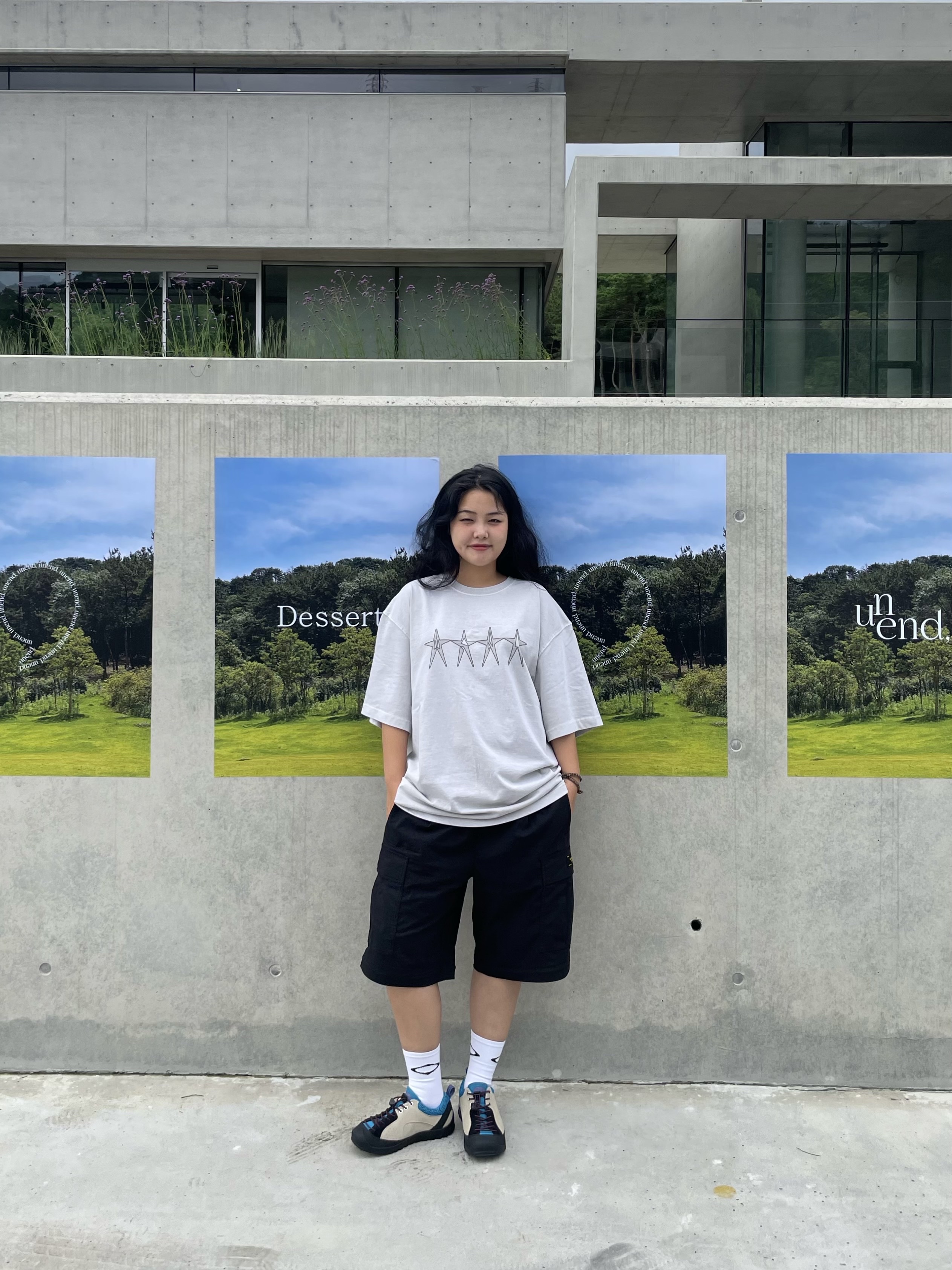 yoohr1님의 스타일 - 4
