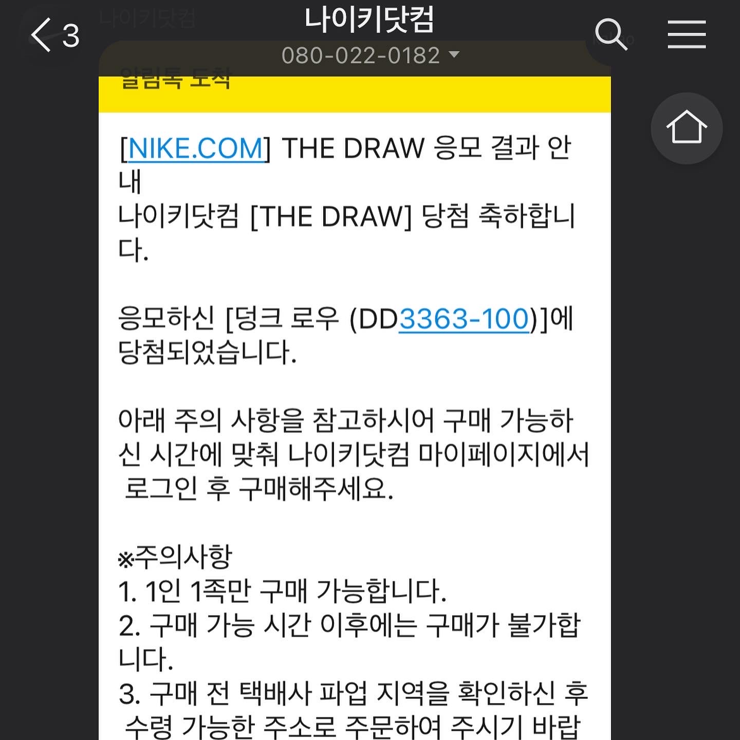 Nike x NBA Dunk Low Retro EMB Black and Chile Red 착용 스타일 - 2