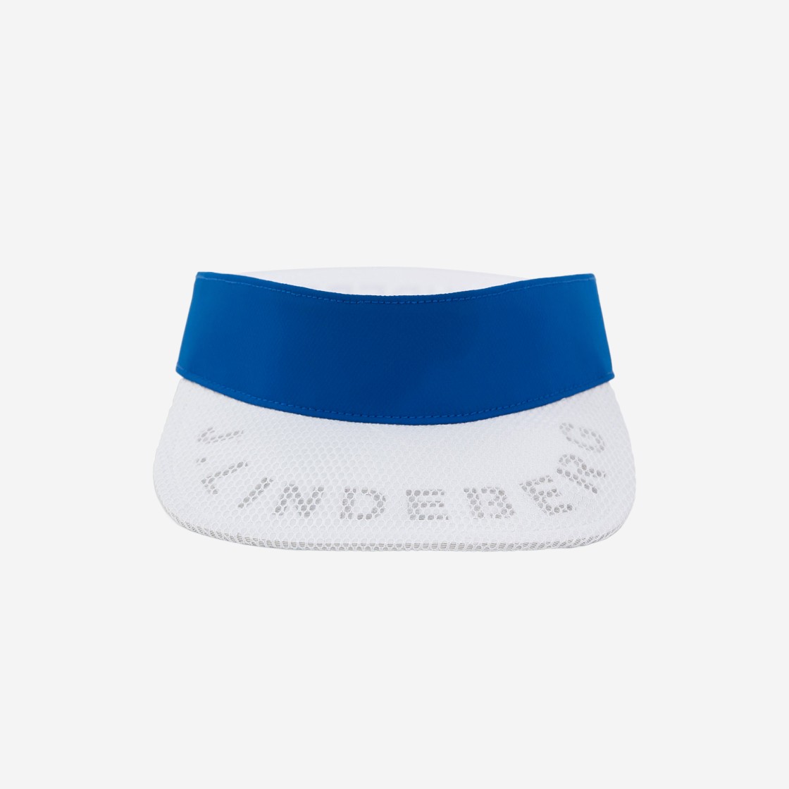 J.Lindeberg Rex Visor White 상세 이미지 1