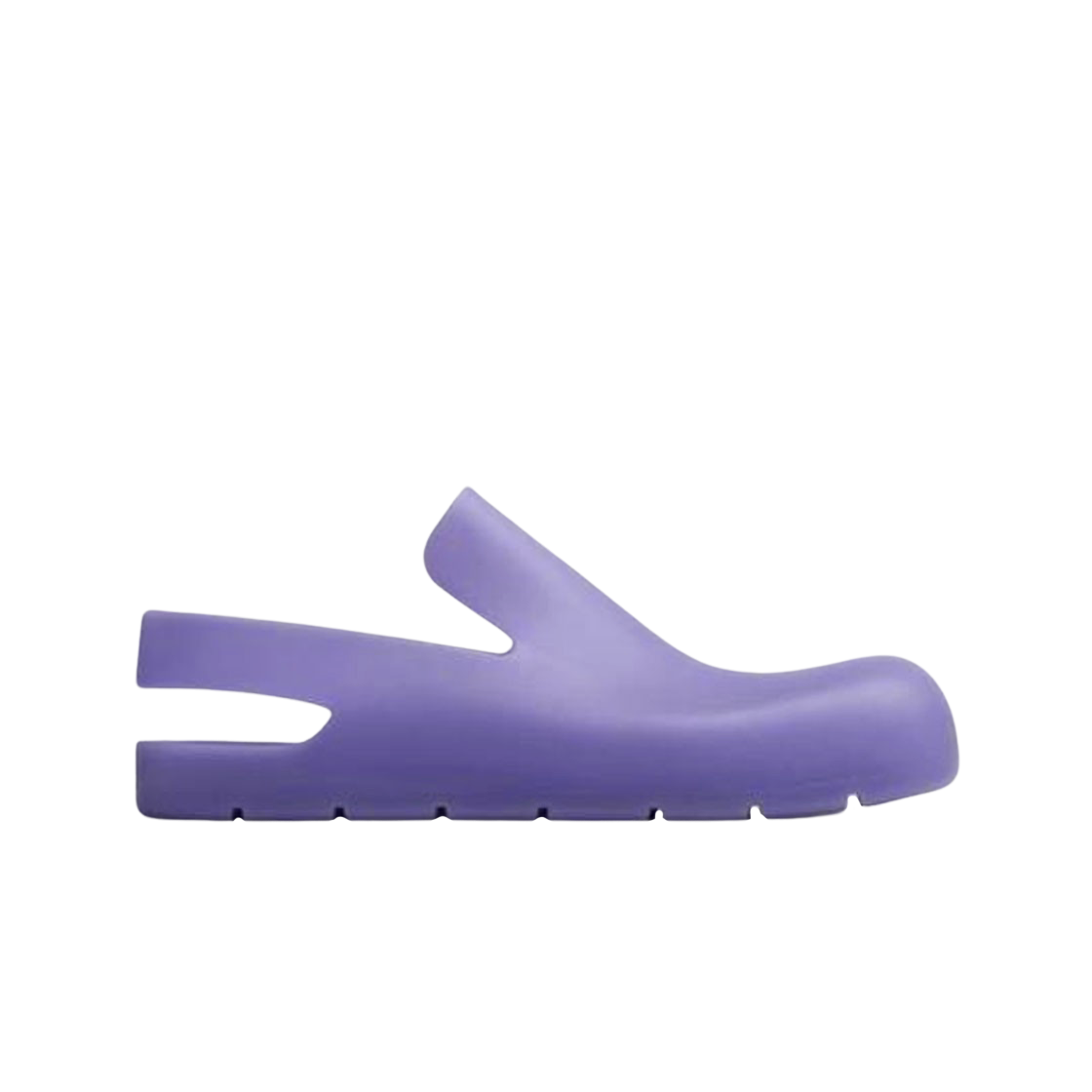 ★Bottega Veneta★Puddle Sandals★Sea Salt ☆Bottega Veneta☆Puddle Sandals☆Sea Salt