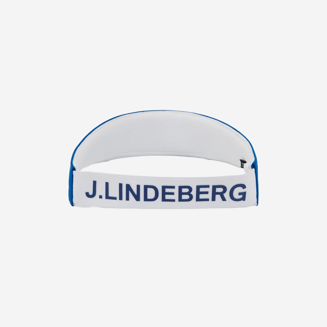 J.Lindeberg Rex Visor White 상세 이미지 2