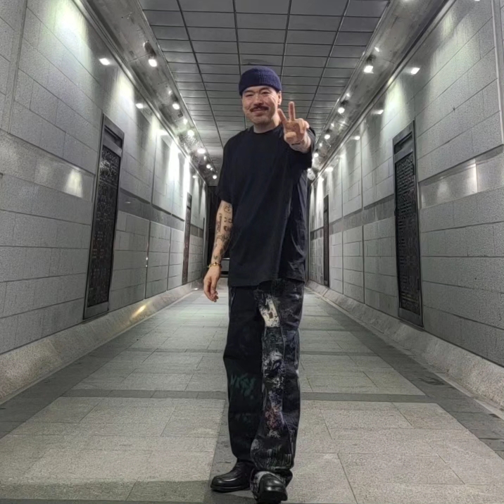 jisugo2님의 스타일 - 2