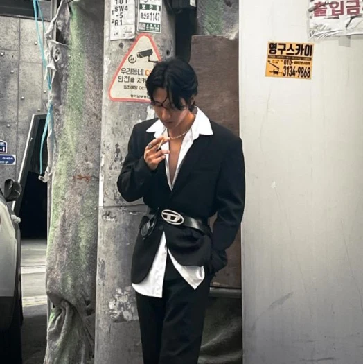 스타일 카드