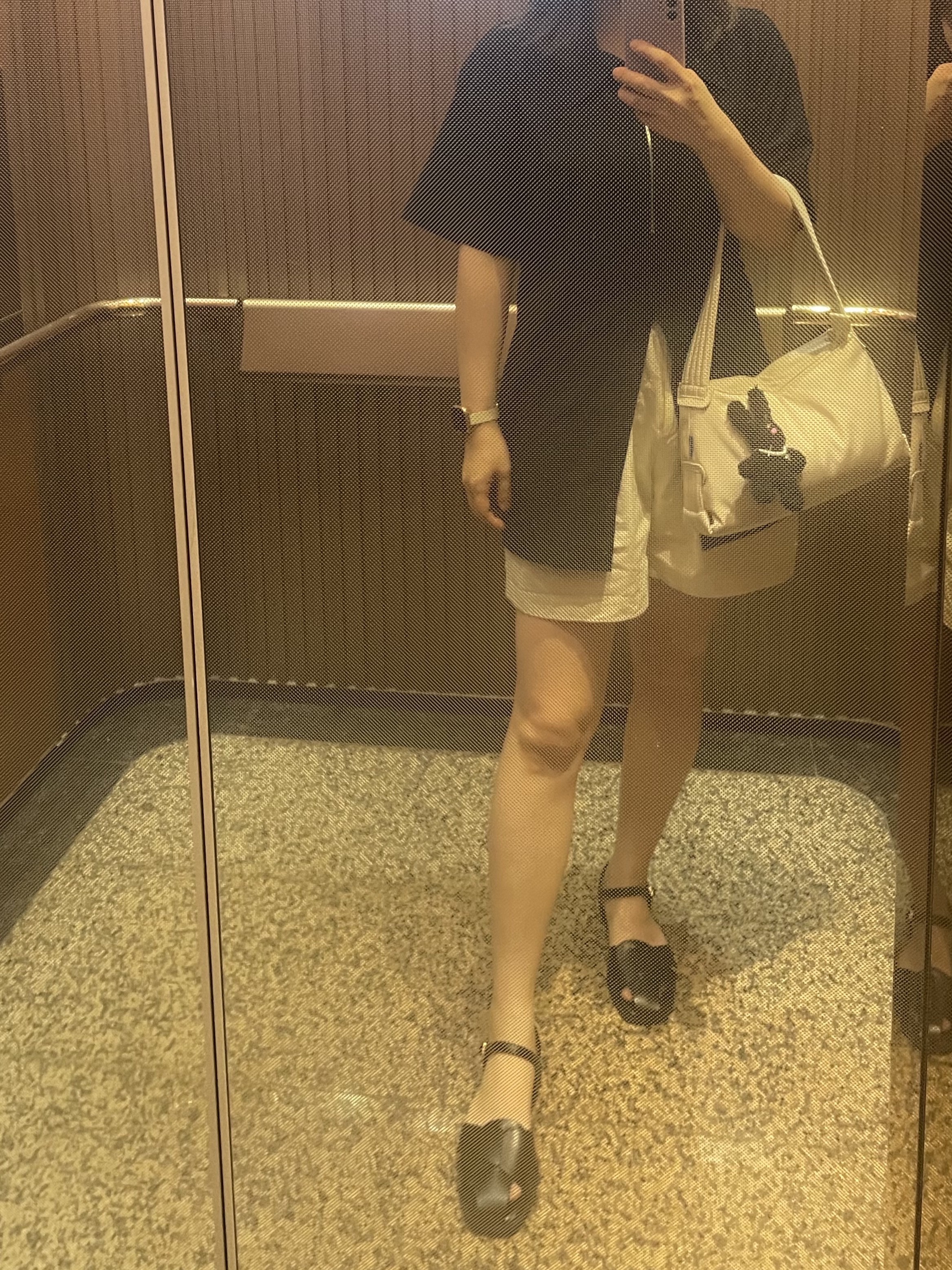 d__님의 스타일