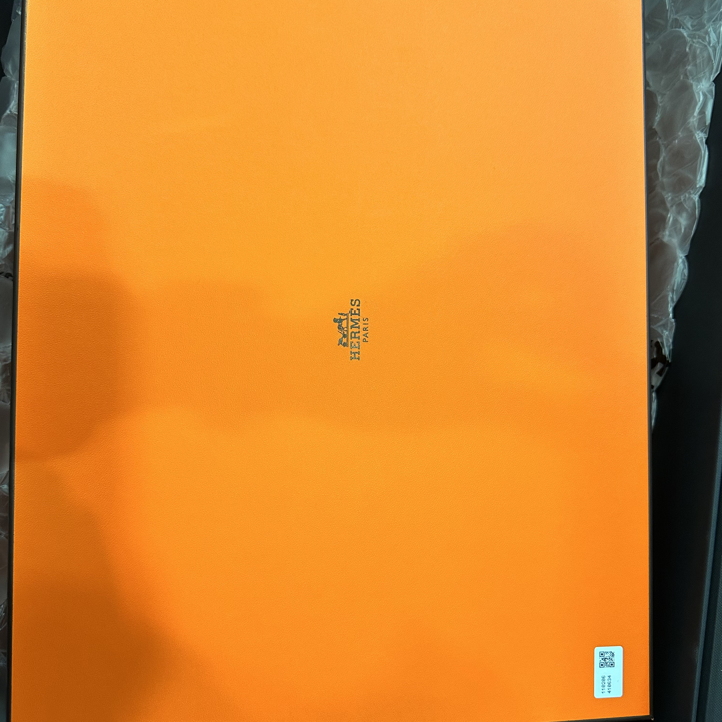 Hermes Picotin Lock 22 Bag Clemence & Gold 착용 스타일 - 3