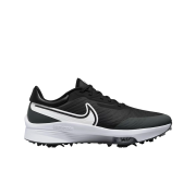 Nike Air Zoom Infinity Tour NEXT% Wide Black Iron Grey