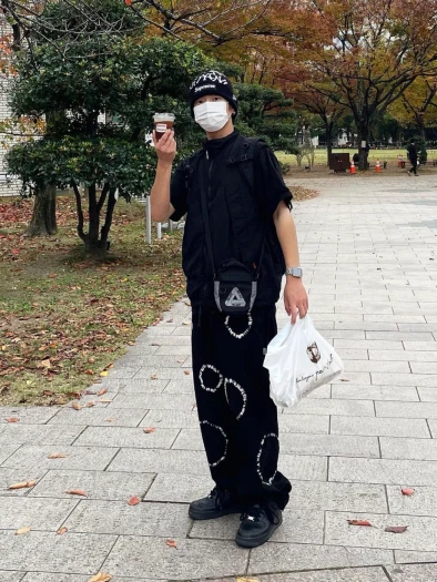 스타일 카드