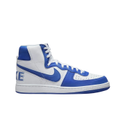 Nike Terminator High Game Royal