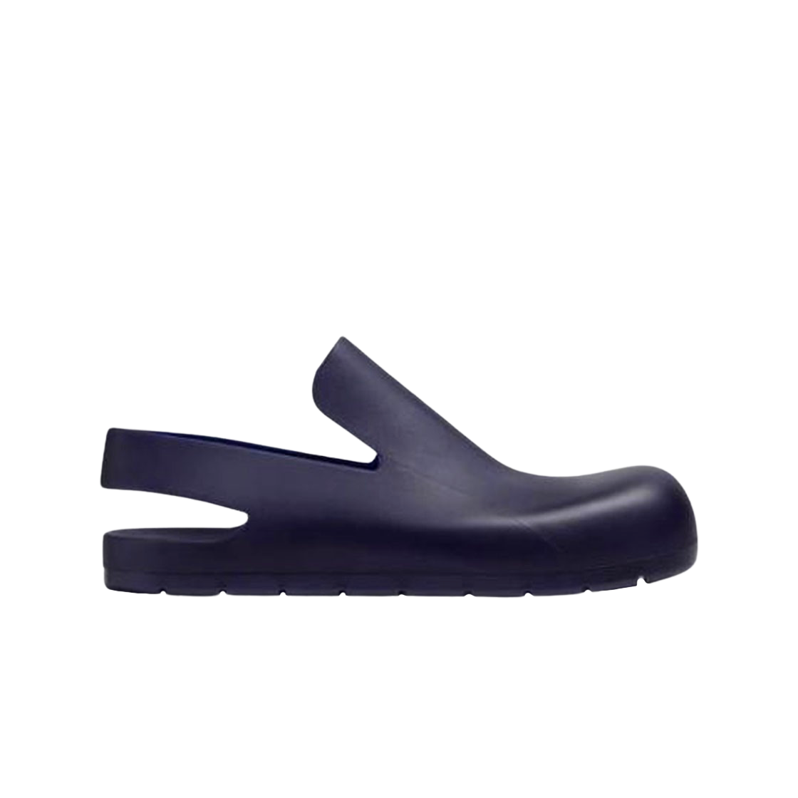 보테가 베네타 퍼들 샌들 유니콘(Bottega Veneta Puddle Sandals Unicorn) - 1