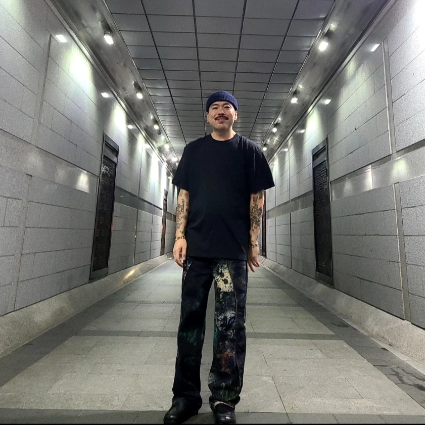 jisugo2님의 스타일 - 3