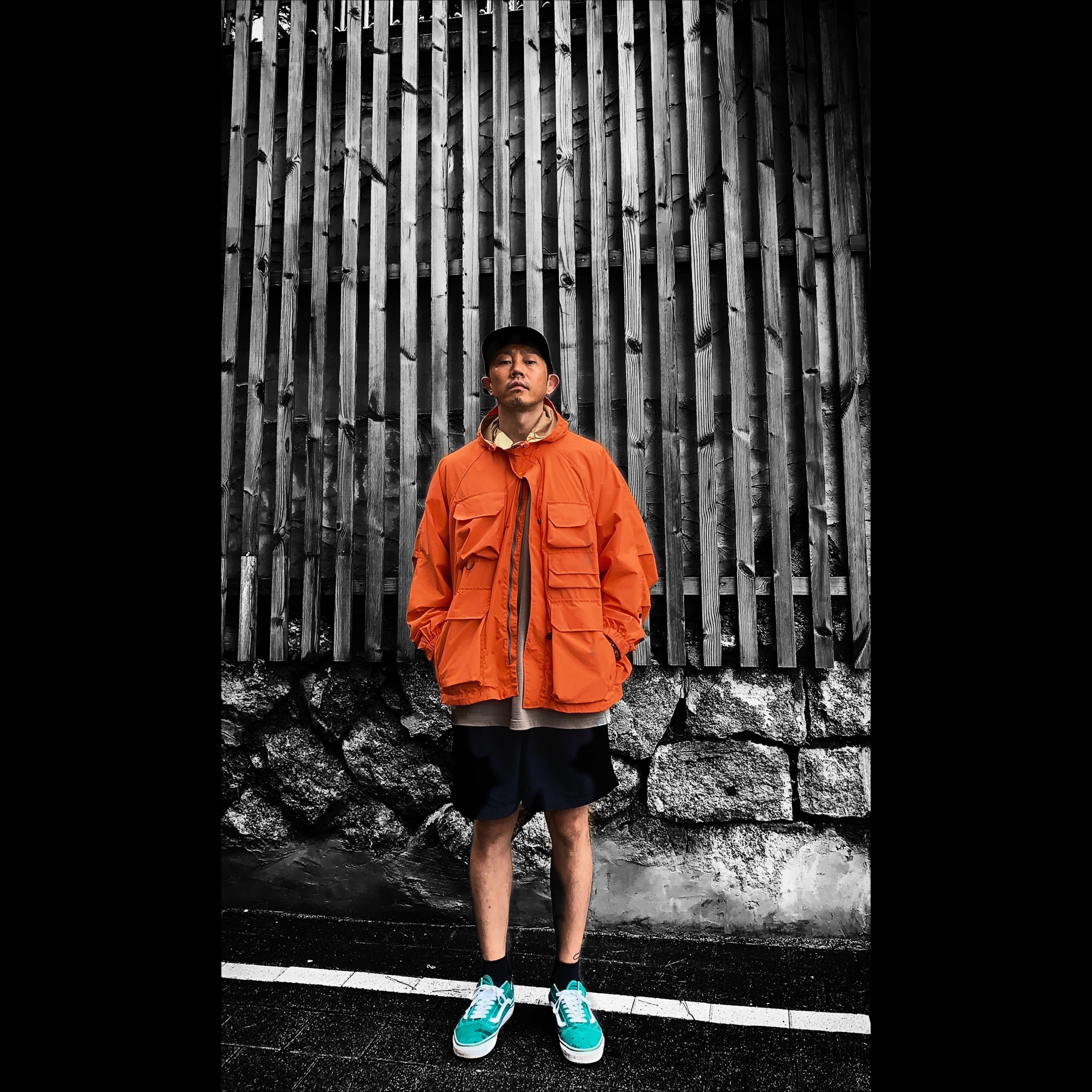 parkmarley님의 스타일 - 1