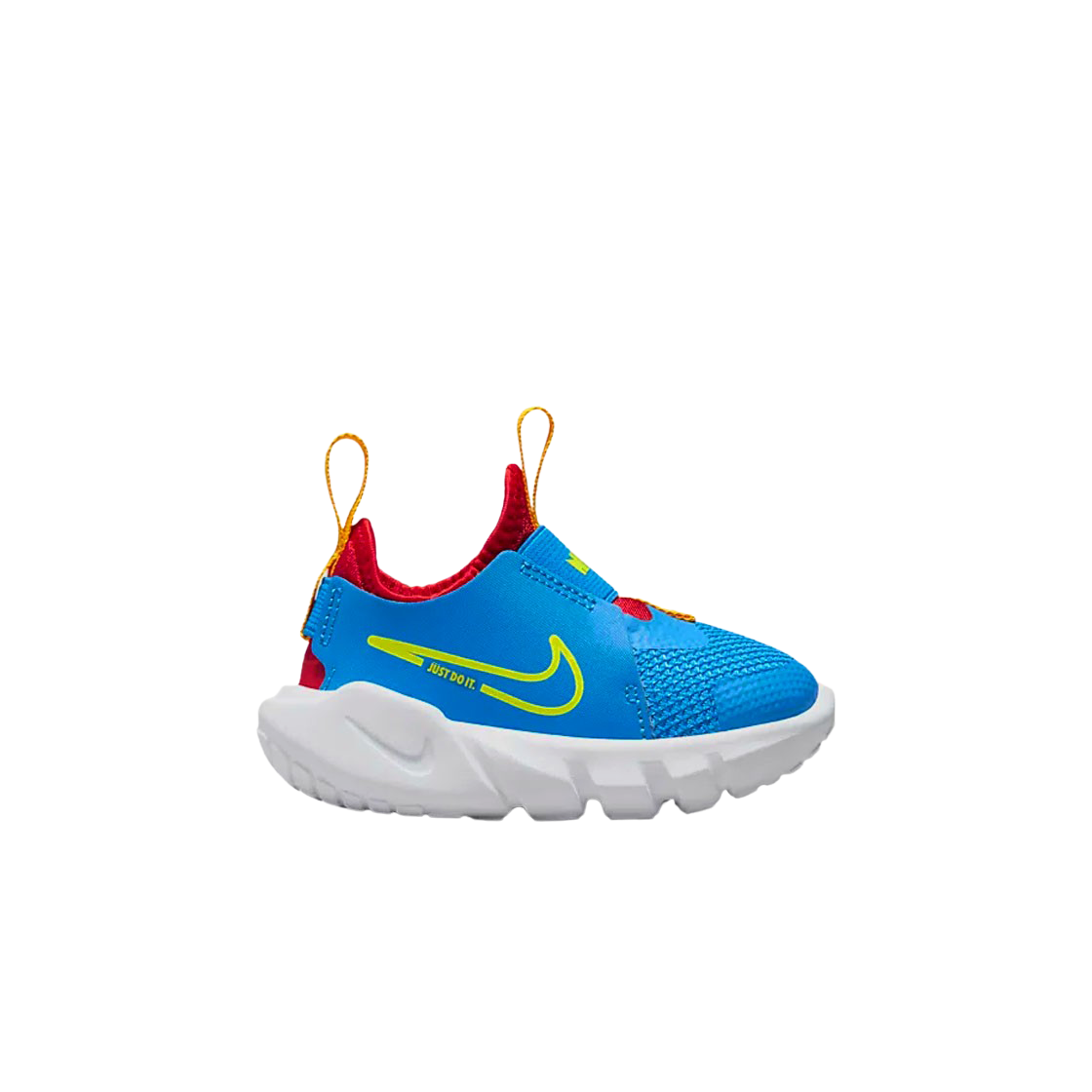 TD 2 Nike KREAM td 2 nike kream