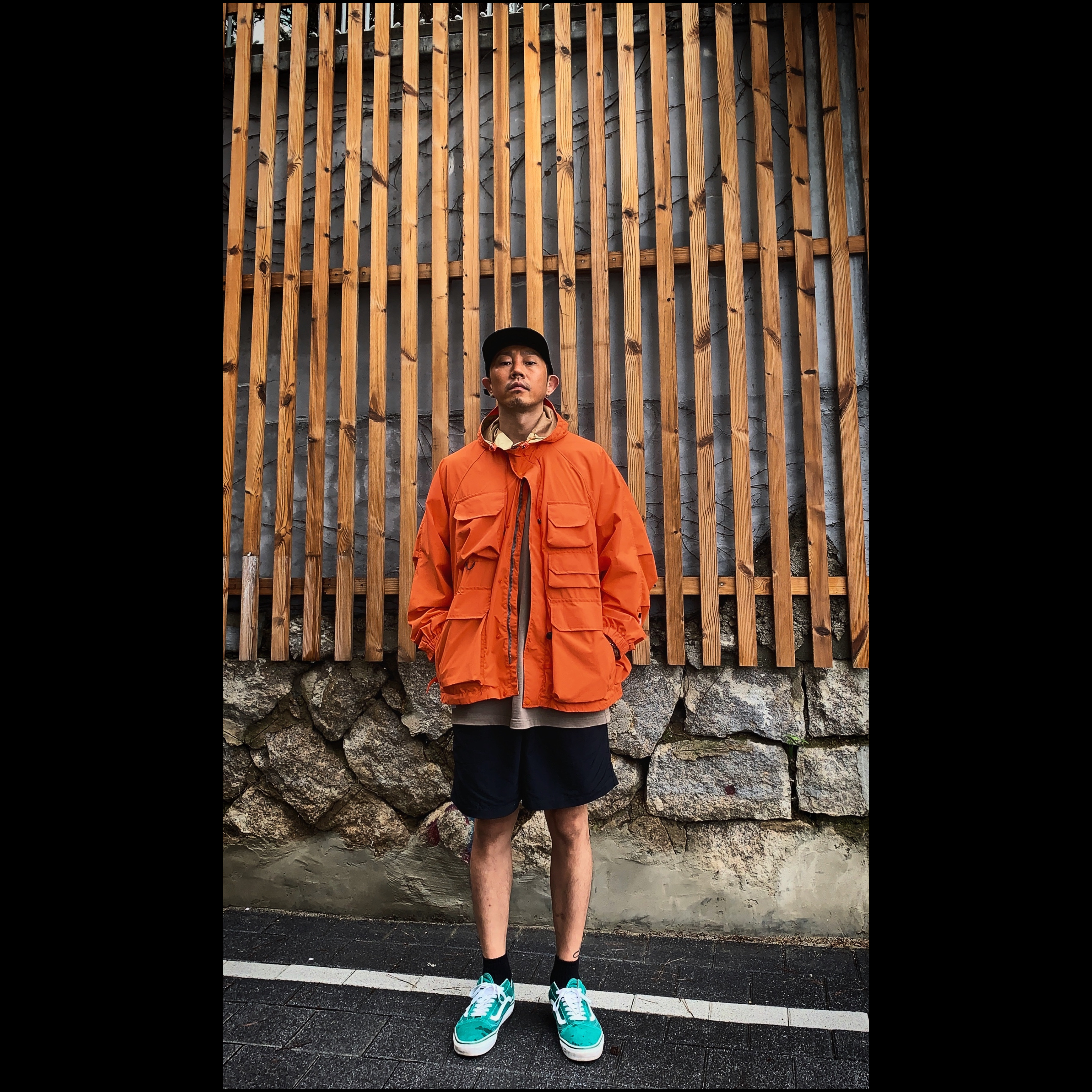 parkmarley님의 스타일 - 2