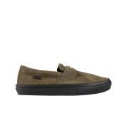 Vans x Beatrice Domond Skate Style 53 Dark Olive