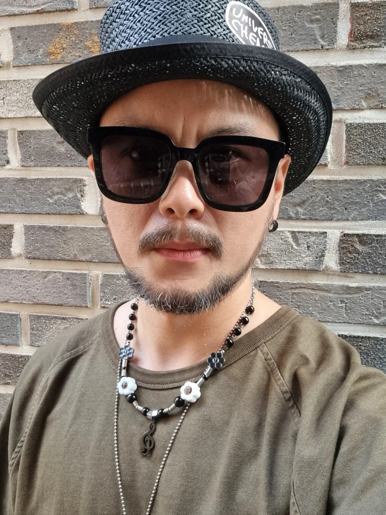 kornno1님의 스타일 - 1