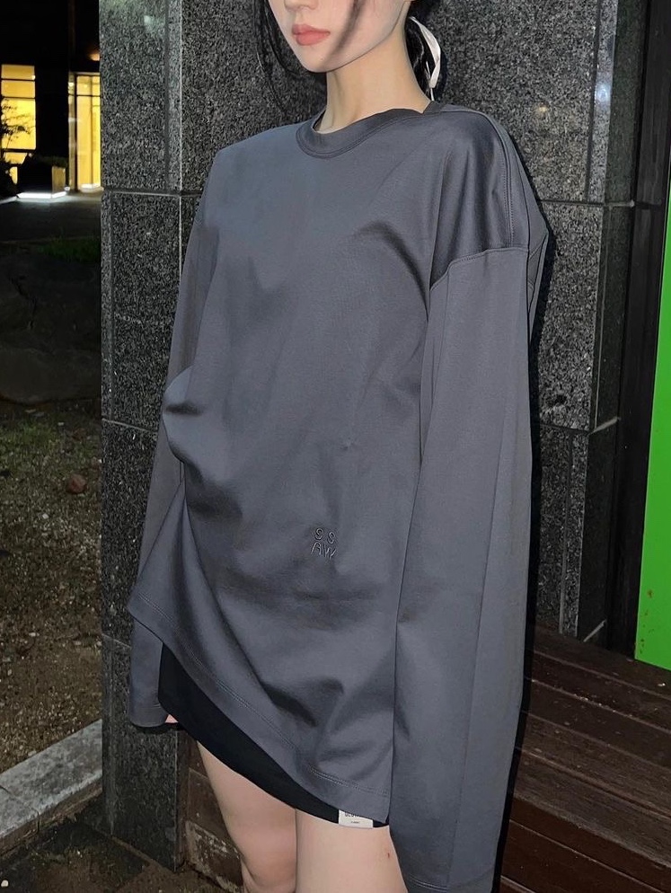 다이소님의 스타일 - 3