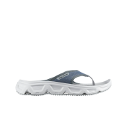Salomon Reelax Break 6.0 Blue Ashes