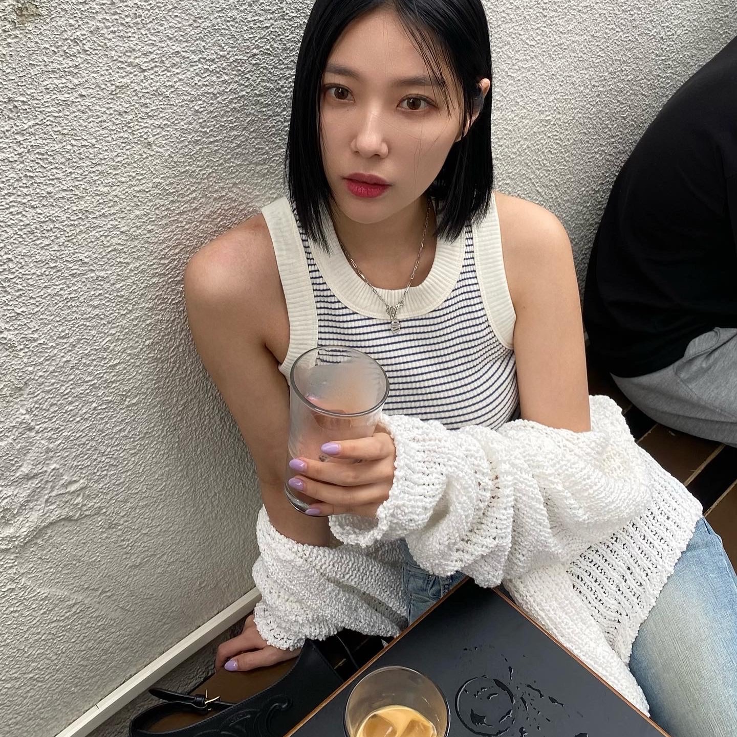 0719soyoung님의 스타일 - 4
