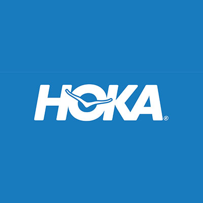 호카(Hoka)