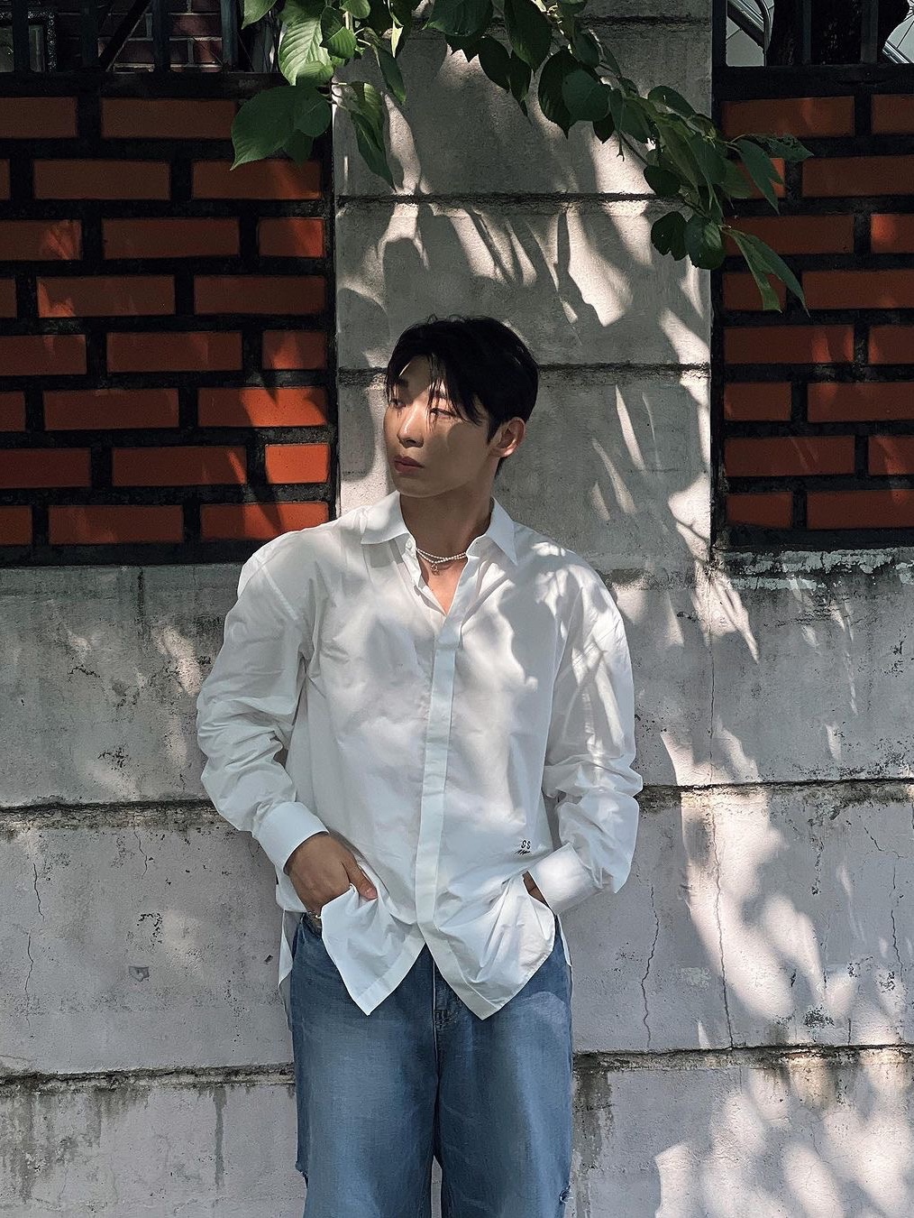 다이소님의 스타일 - 3
