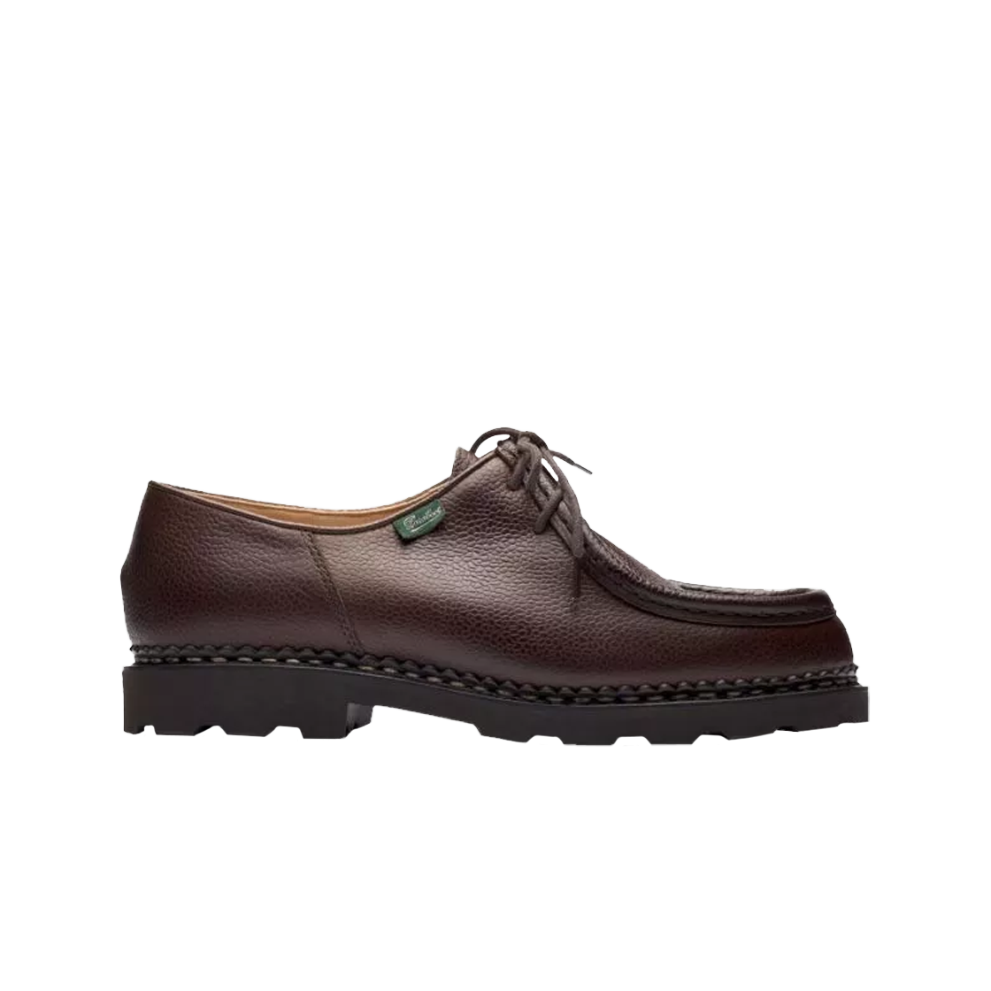II Paraboot KREAM