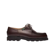 Paraboot Michael Marche II Graine Ebene