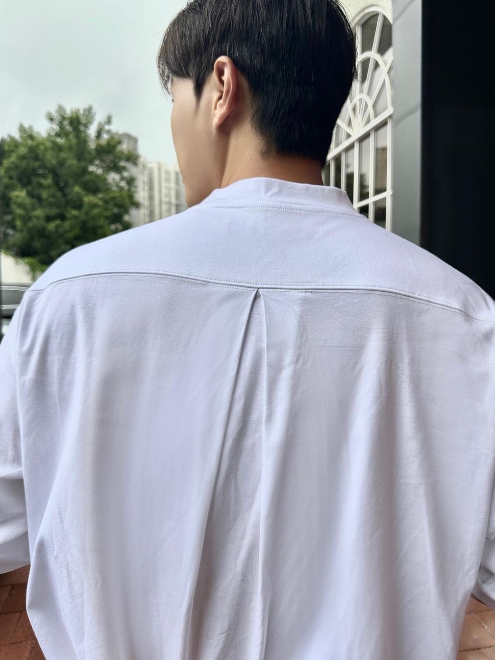 다이소님의 스타일 - 2