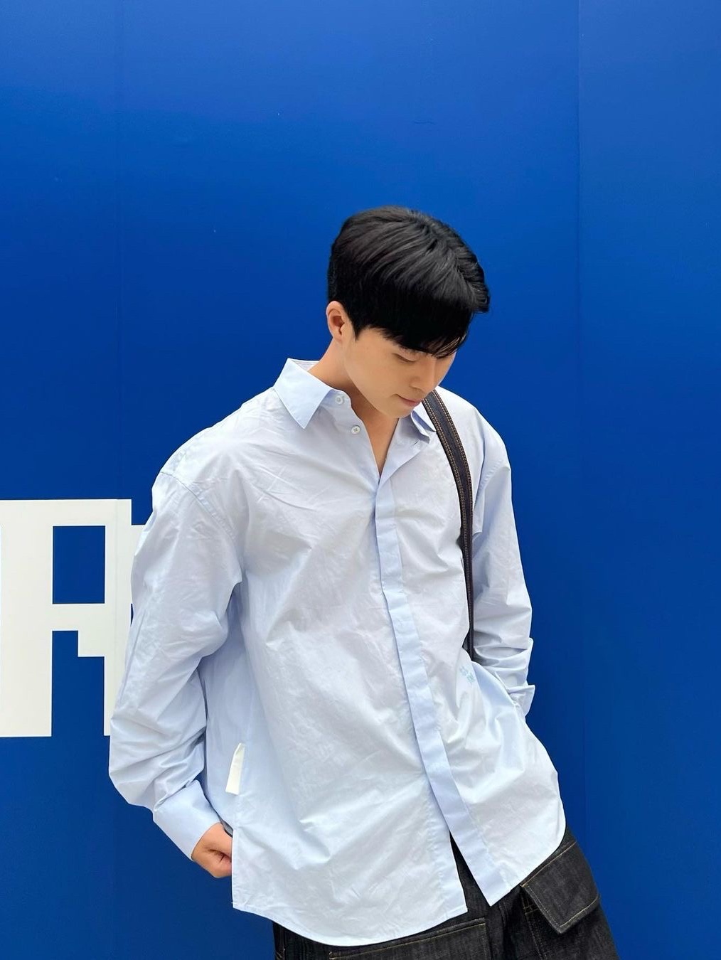 다이소님의 스타일 - 2