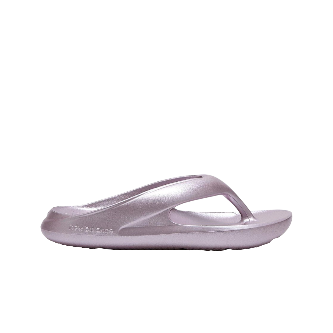SD5601SP2 New Balance Flip Flop Pink