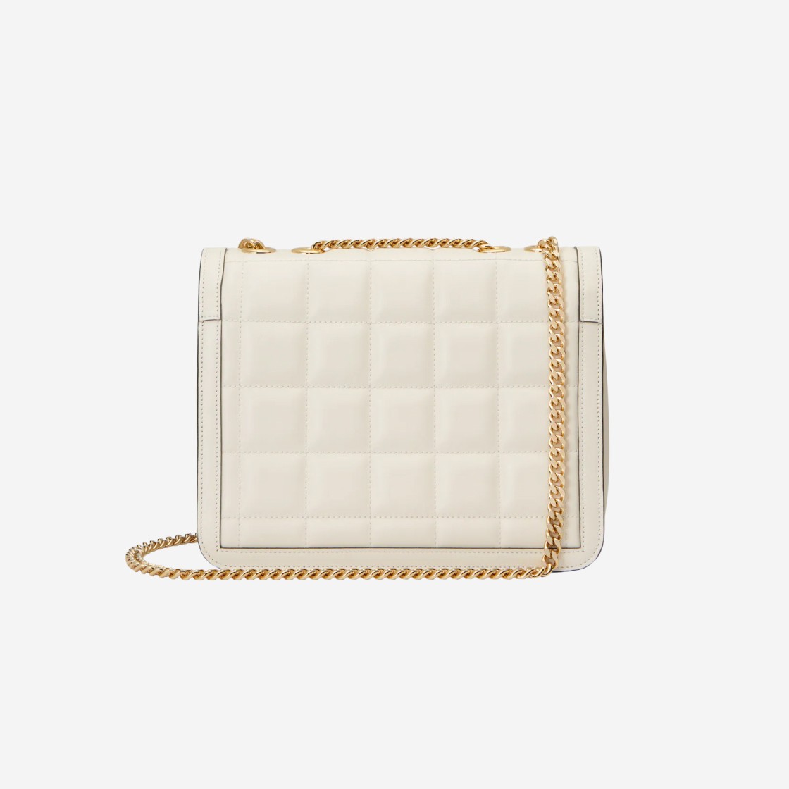 Gucci Deco Small Shoulder Bag Off White 상세 이미지 3