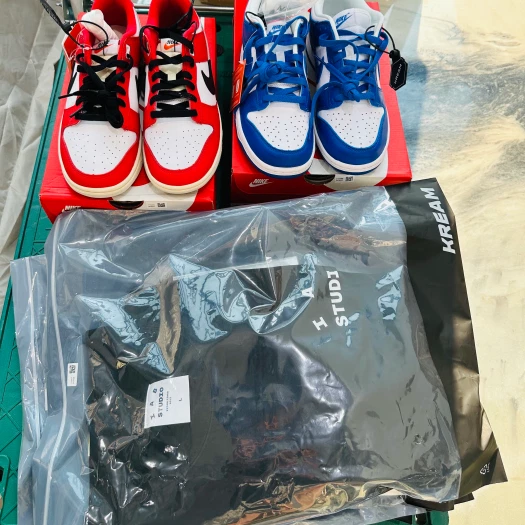 스타일 카드