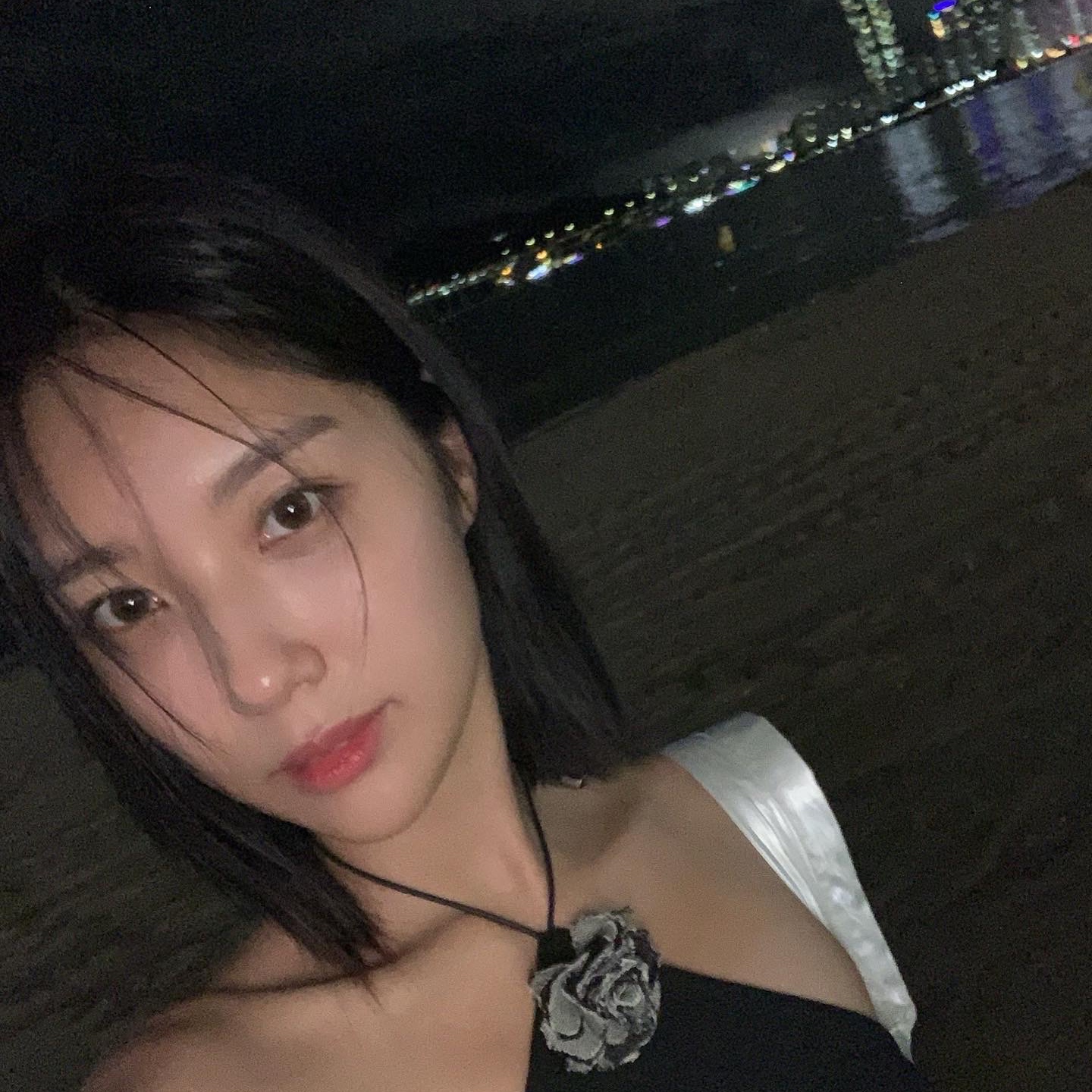 0719soyoung님의 스타일 - 3