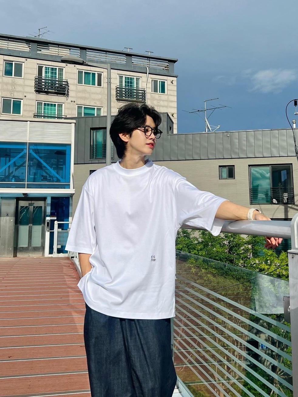 다이소님의 스타일 - 2